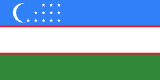 O'zbek