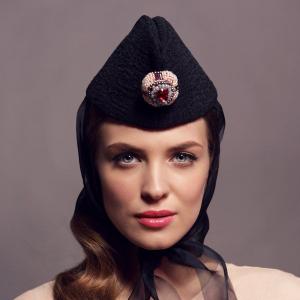 Pilotu4